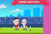 Tennis Masters