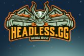 Headless.gg