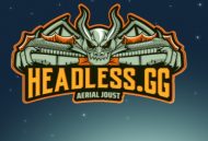Headless.gg