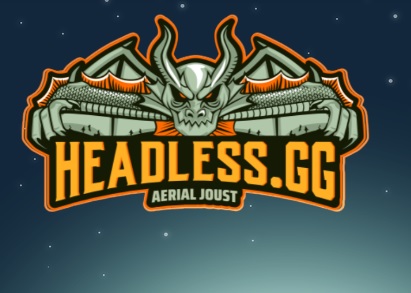 Headless.gg