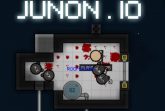 Junon.io