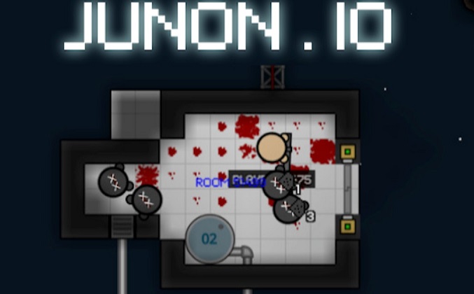 Junon.io