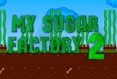 My Sugar Factory 2