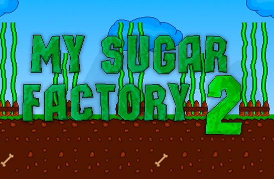 My Sugar Factory 2