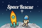 Space Rescue