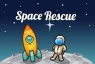 Space Rescue