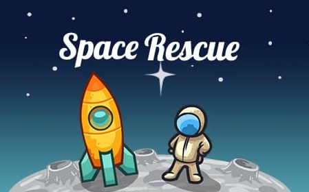 Space Rescue