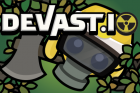 Devast.io