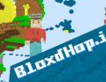 BloxdHop.io