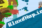 BloxdHop.io