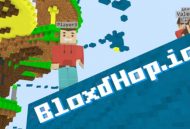 BloxdHop.io