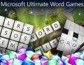 Microsoft Ultimate W