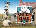 Shaun the Sheep: She