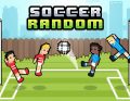 Soccer Random