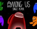 Among Us : Single Pl