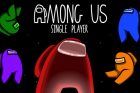 Among Us : Single Pl