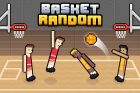 Basket Random