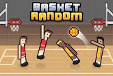 Basket Random