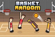 Basket Random