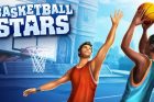 Basketball Stars Min