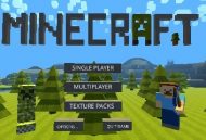 Kogama Minecraft