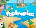 Poptropica