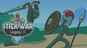 stick war 2 order empire hack stick war 2 order empire hack
