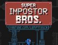 Super Impostor Bros.