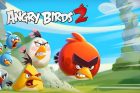 Angry Birds 2