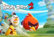 Angry Birds 2