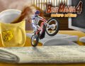 Bike Mania 4: Micro 