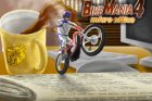 Bike Mania 4: Micro 