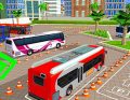 Bus Simulator 2021