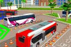 Bus Simulator 2021