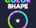 Color Shape