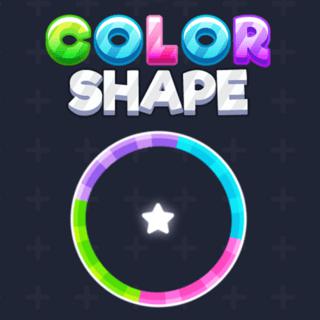 cool math games cube flip cool math games cube flip