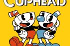 Cuphead Online