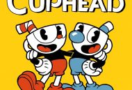 Cuphead Online