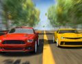 Drag Racing 3D