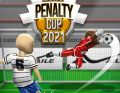 Euro Penalty Cup 202