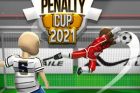 Euro Penalty Cup 202