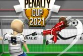 Euro Penalty Cup 2021