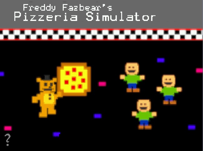 mini motorways cool math games mini motorways cool math games