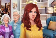 Home Makeover Hidden Objects