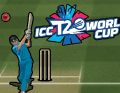 ICC T20 World Cup