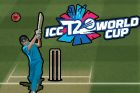 ICC T20 World Cup