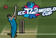 ICC T20 World Cup