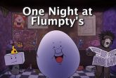 One Night at Flumpty’s