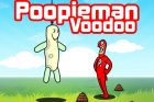 Poopieman Voodoo