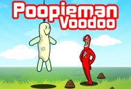 Poopieman Voodoo